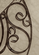 Wall_Art_Alphabet_Photography_Art_ 1965